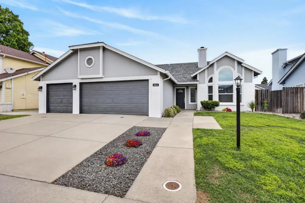 8853 Bridalsmith Drive, Sacramento, CA 95828 - #1