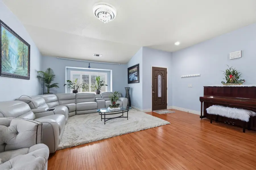4613 Careyback Avenue, Elk Grove, CA 95758 - #3
