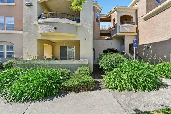 900 Moon Circle #911, Folsom, CA 95630