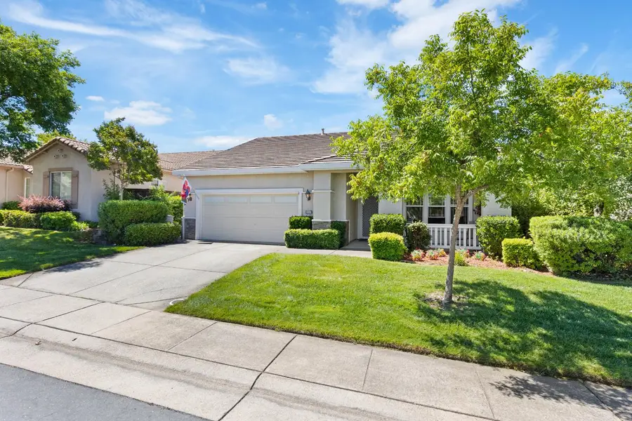3117 Clarkson Dr, Rocklin, CA 95765 - #2