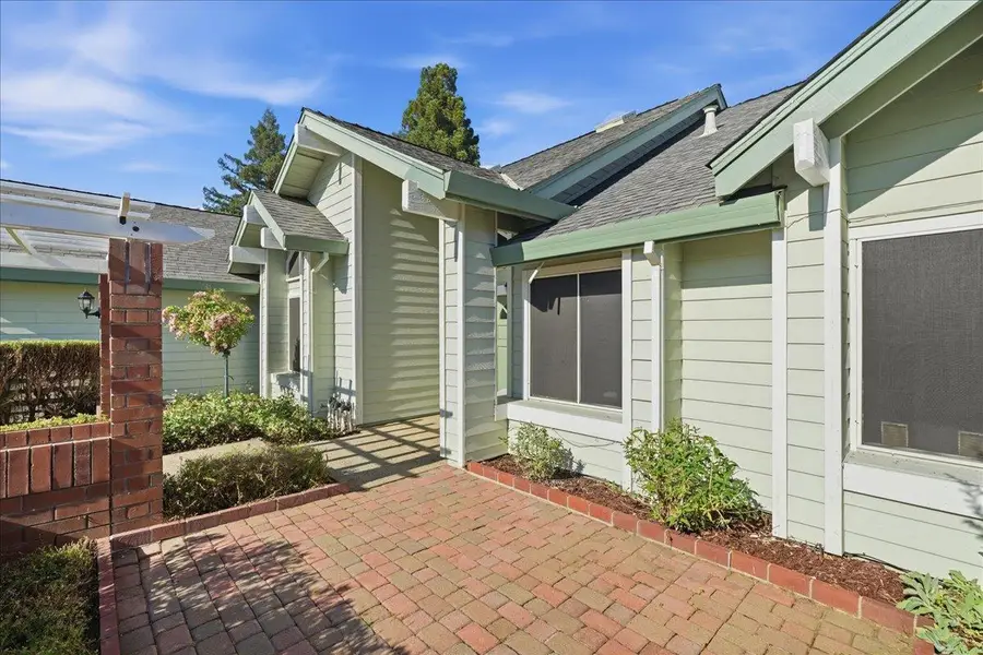 6000 Cowden Court, Orangevale, CA 95662 - #2