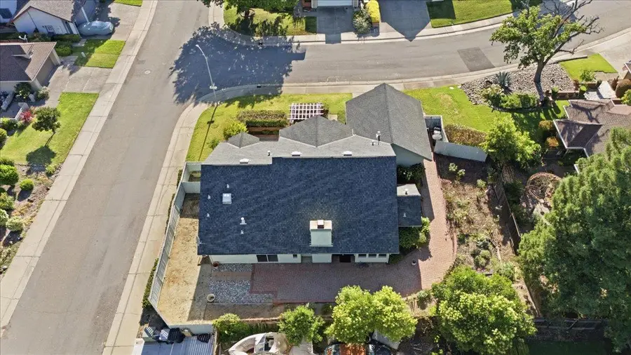 6000 Cowden Court, Orangevale, CA 95662 - #3