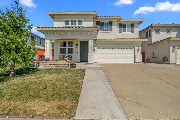 8727 Whitehouse Road, Elk Grove, CA 95758