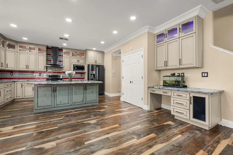 8727 Whitehouse Road, Elk Grove, CA 95758 - #2