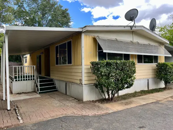 314 S Main Street #100, Angels Camp, CA 95221