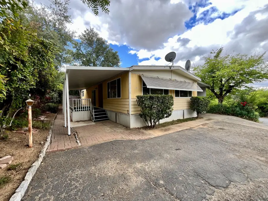 314 S Main Street #100, Angels Camp, CA 95221 - #2
