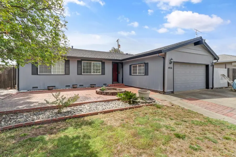 4936 1st Parkway, Sacramento, CA 95823 - #2