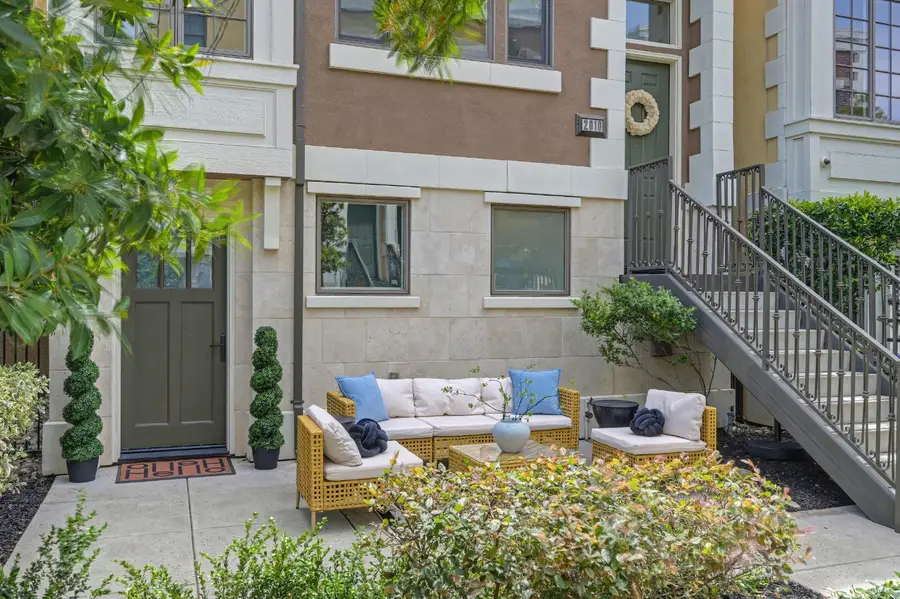 2010 Vizcaya Walk, Sacramento, CA 95818 - #3