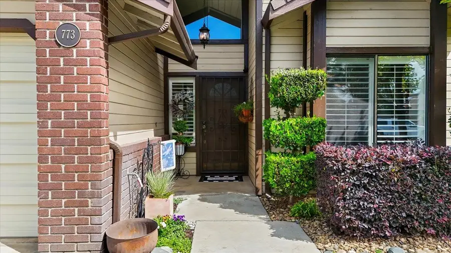 773 Mulholand Drive, Ripon, CA 95366 - #2
