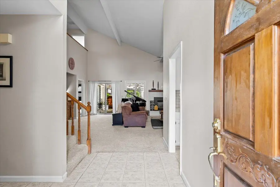 773 Mulholand Drive, Ripon, CA 95366 - #3