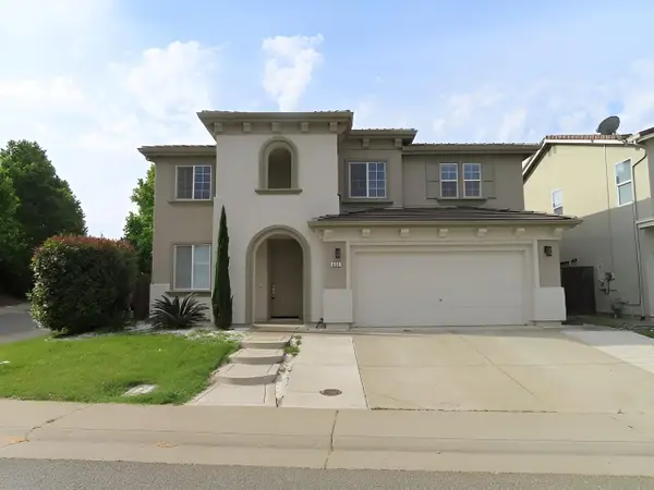 850 Devonshire Lane, Lincoln, CA 95648