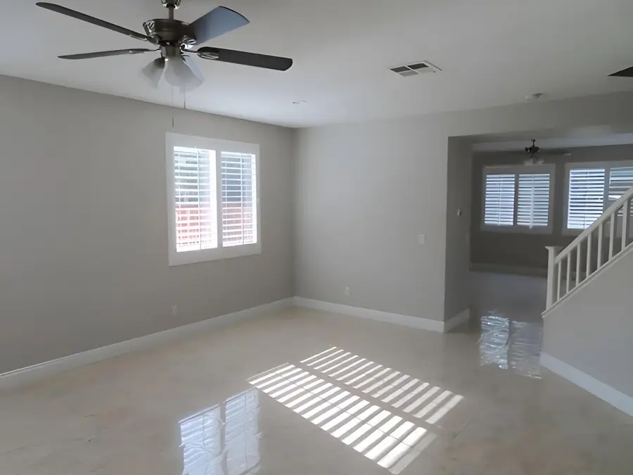 850 Devonshire Lane, Lincoln, CA 95648 - #2