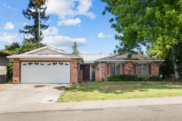 7028 Ellsworth Circle, Fair Oaks, CA 95628