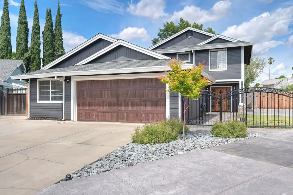 1115 Vickrey Court, Rio Linda, CA 95673 - #1