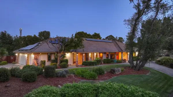 8159 Shadowood Court, Granite Bay, CA 95746