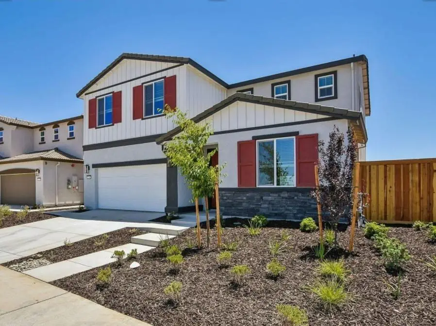 1536 Billorights Avenue, Galt, CA 95632 - #2