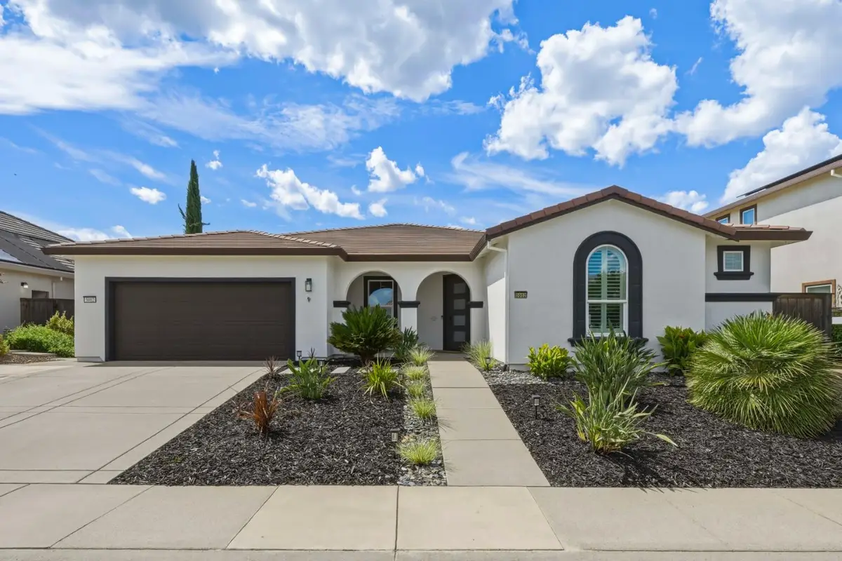 5002 Heather Ranch Way, Rancho Cordova, CA 95742 - #1