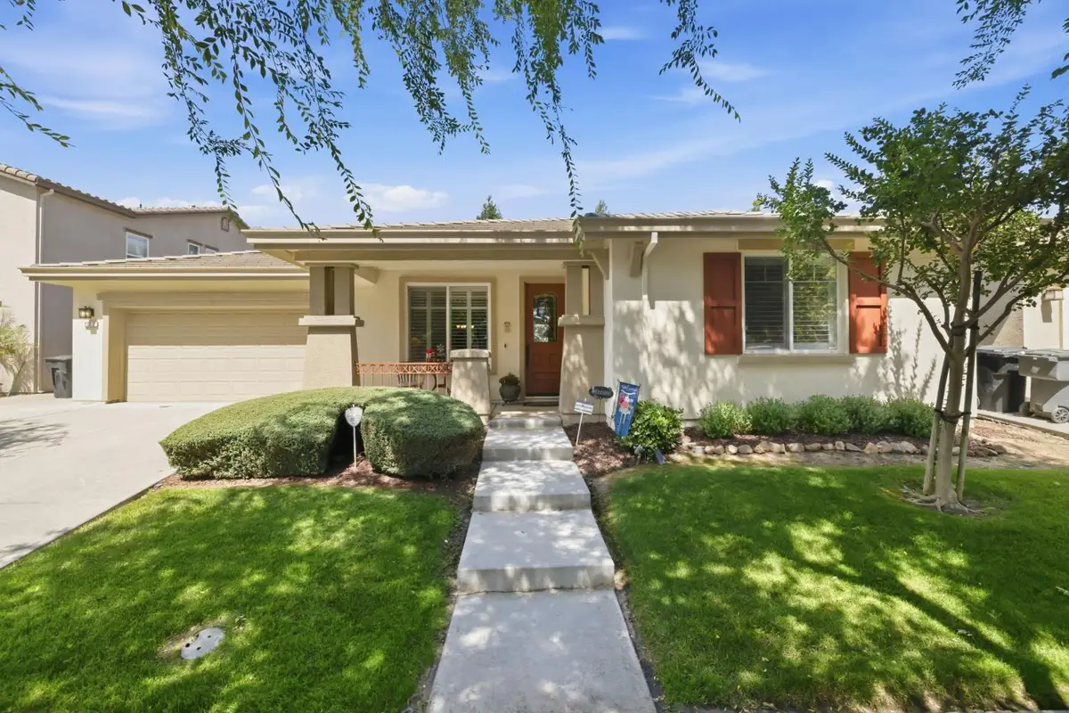 777 Jonabel Way, Oakdale, CA 95361 - #1