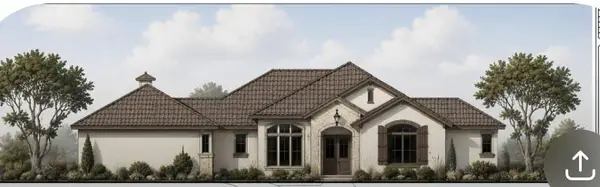 19012 E Sierra View Court, Clements, CA 95227