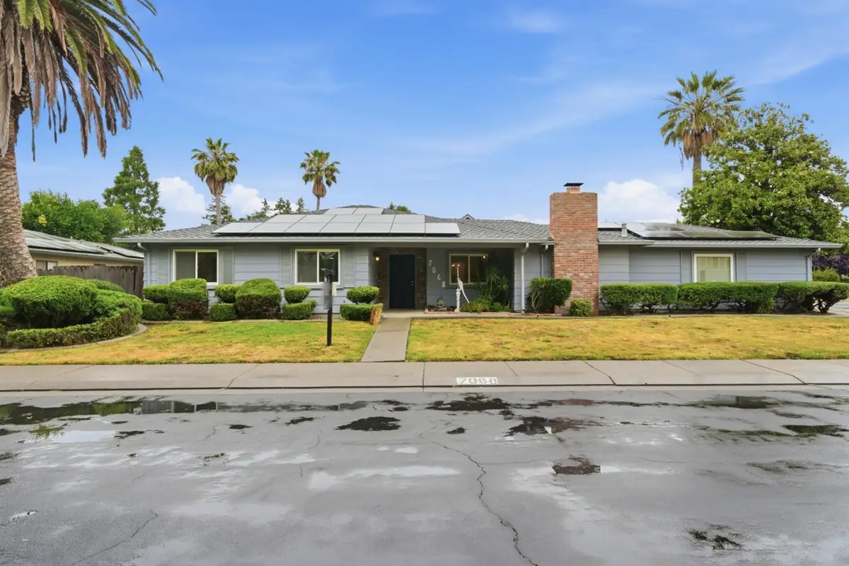 7068 Bridgeport Circle, Stockton, CA 95207 - #1