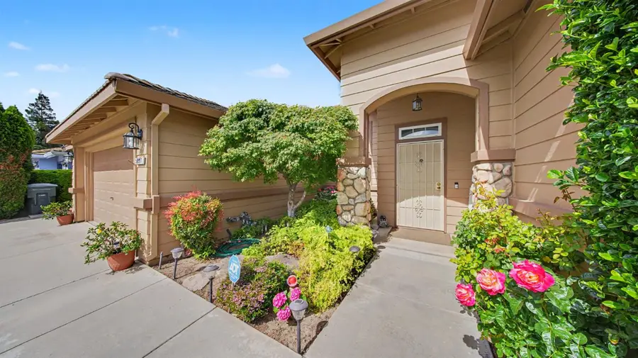 5037 Countryvale Drive, Salida, CA 95368 - #3