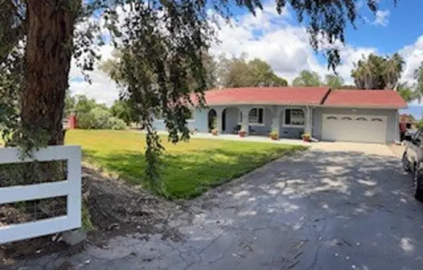 15659 La Paz Street, Tracy, CA 95304