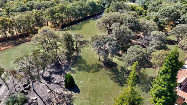 6320 Cypress Court, Auburn, CA 95602