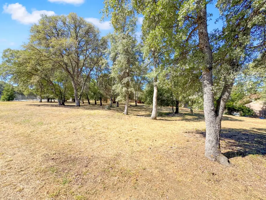 6320 Cypress Court, Auburn, CA 95602 - #3