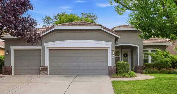 3271 Stonehurst Drive, El Dorado Hills, CA 95762