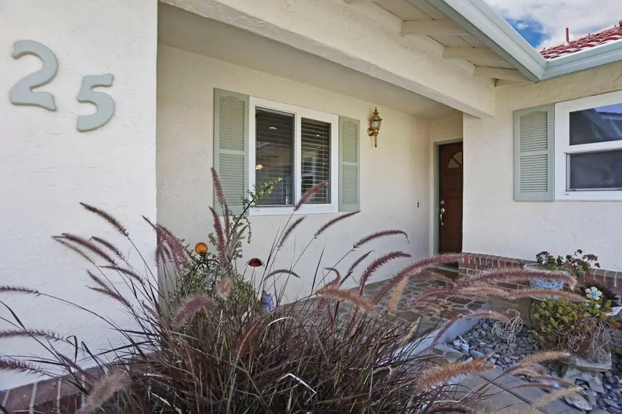 25 Wellington Way, Lodi, CA 95242 - #3