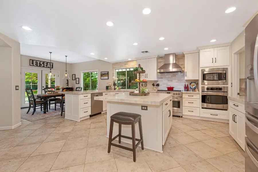 2108 Big Sandy Court, Gold River, CA 95670 - #3