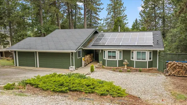 15038 Pammy Way, Grass Valley, CA 95949