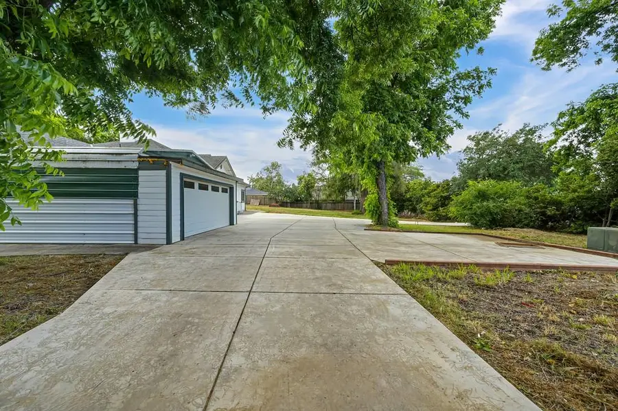 4600 San Juan Avenue, Fair Oaks, CA 95628 - #3