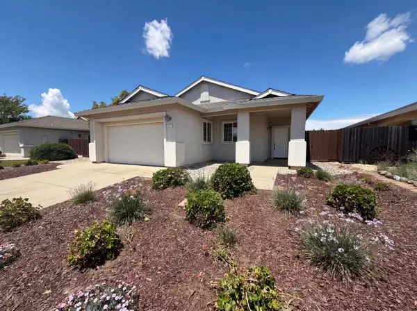 2227 Roberta Avenue, Marysville, CA 95901