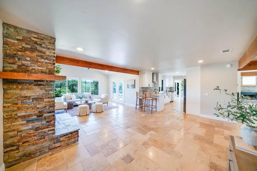 1761 Kelly Lane, Newcastle, CA 95658 - #3