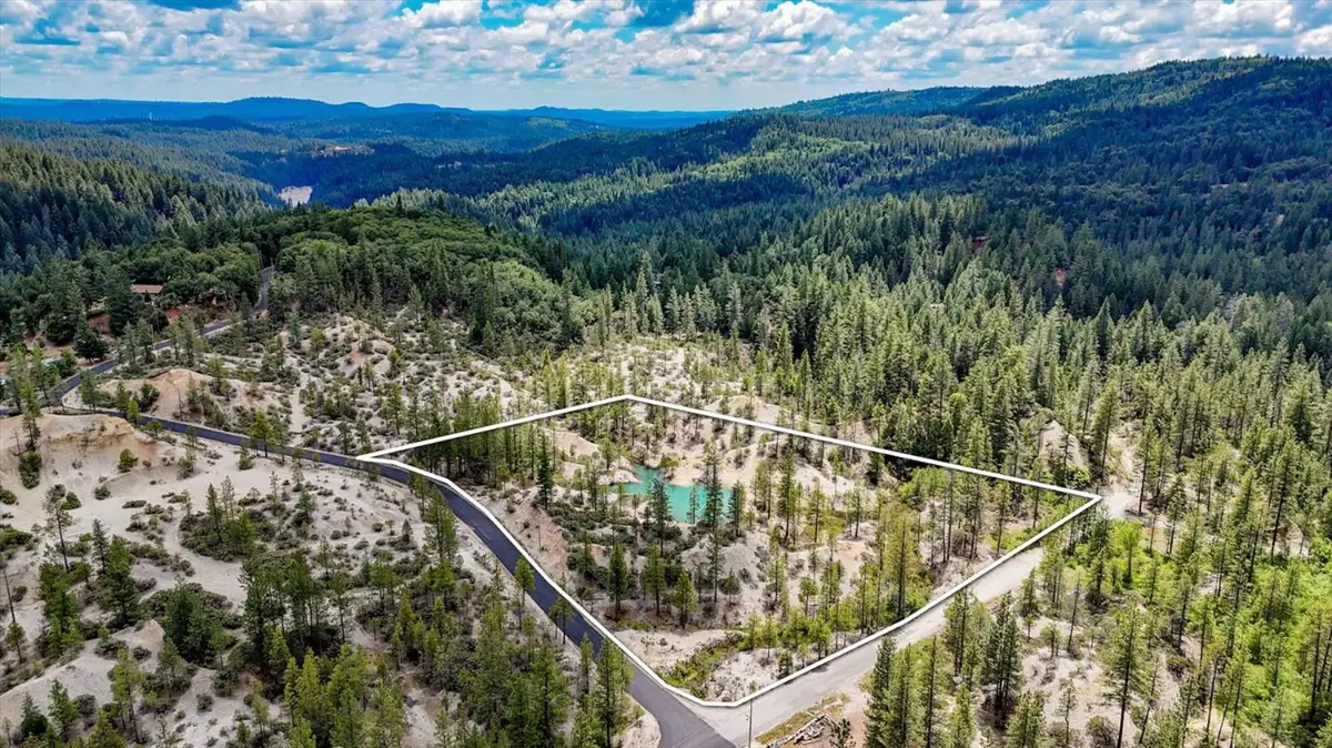 13751 Sailor Flat Road, Nevada City, CA 95959 - #1
