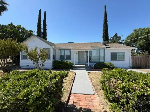 29509 Gun Club Road, Gustine, CA 95322