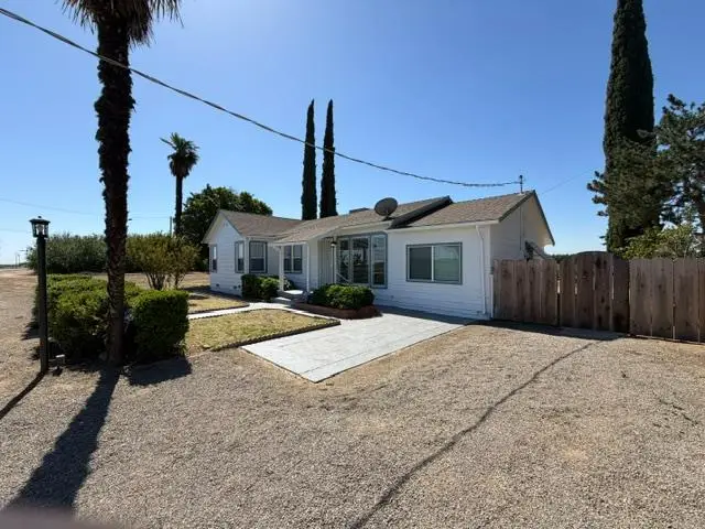 29509 Gun Club Road, Gustine, CA 95322 - #2