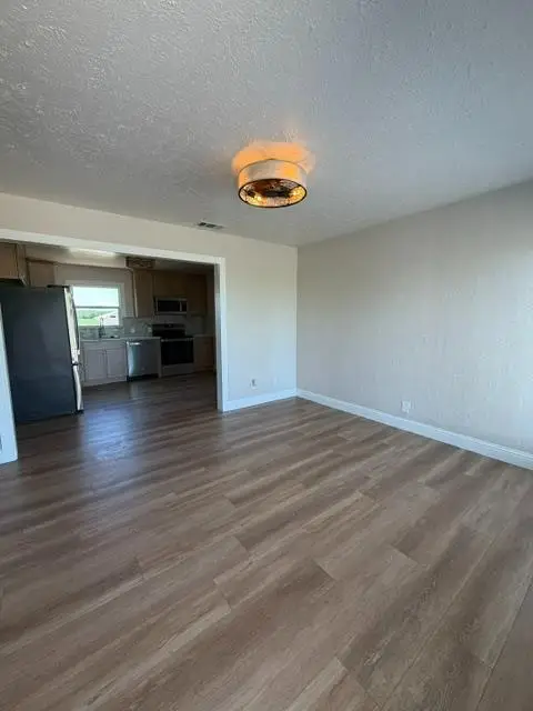 29509 Gun Club Road, Gustine, CA 95322 - #3