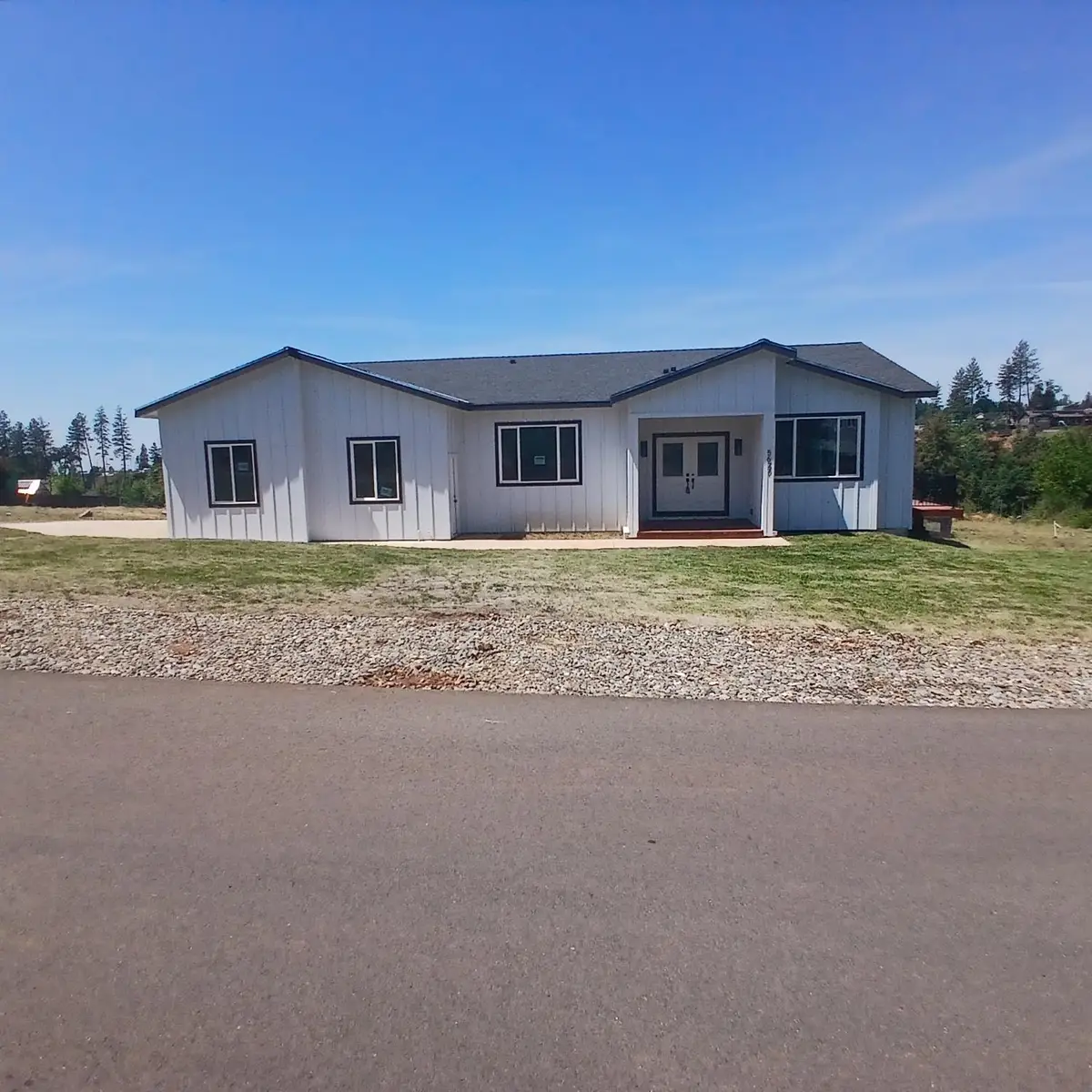 5627 Newland Road, Paradise, CA 95969 - #1