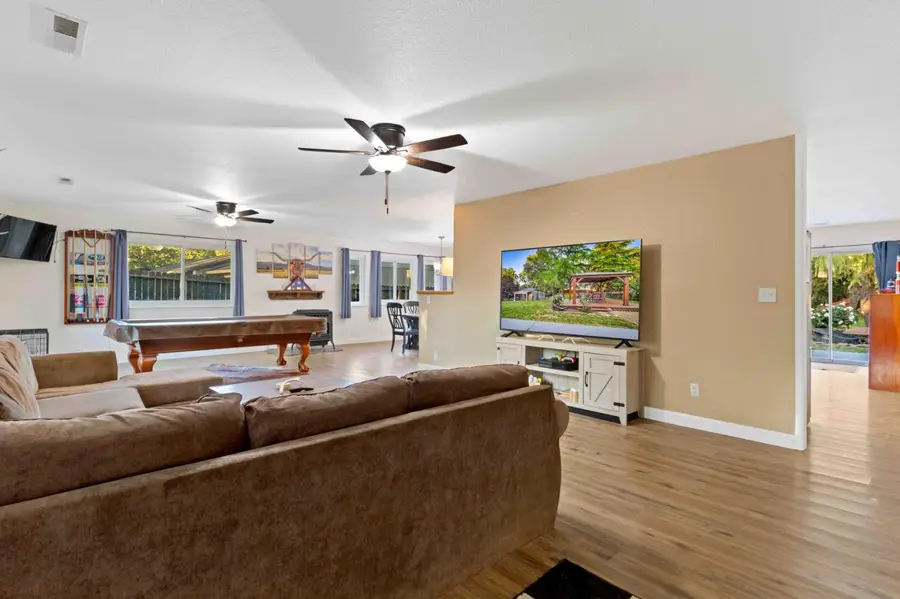 4000 Bright Court, Placerville, CA 95667 - #3