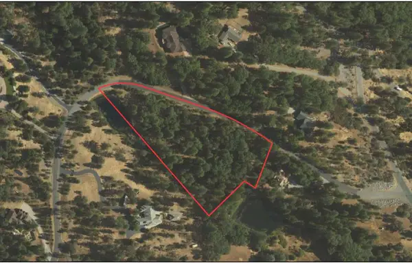 11826 Logans Run Court, Grass Valley, CA 95945