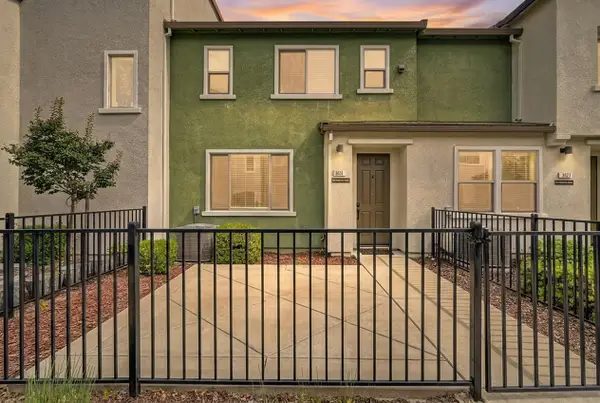 3031 Mesmerizing Walk, Sacramento, CA 95835