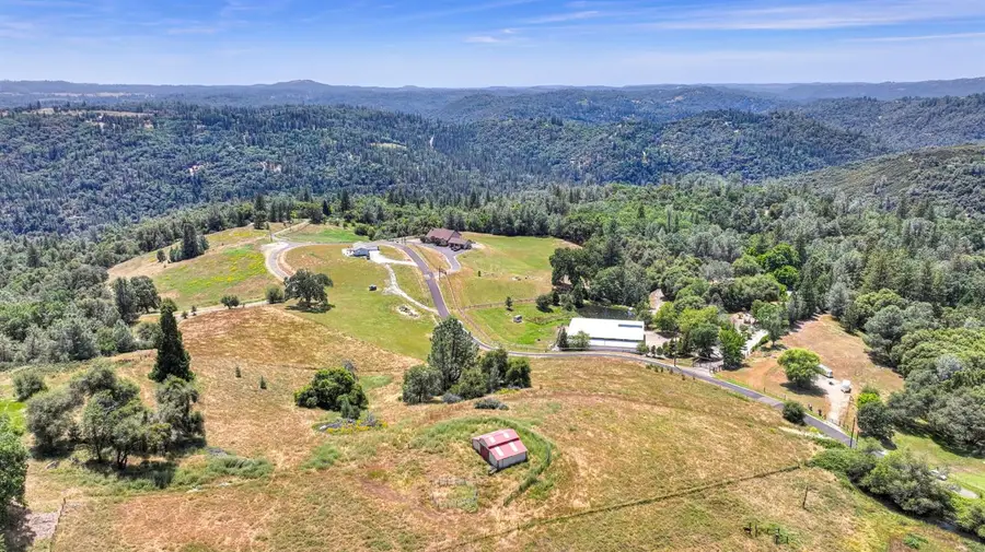 5097 Oak Leaf Circle, Placerville, CA 95667 - #2