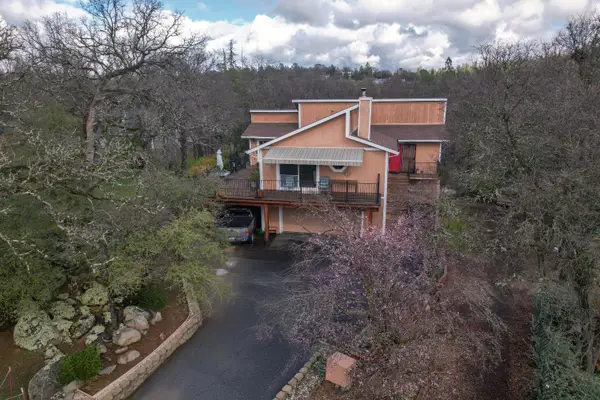 11599 Sandpiper Way, Penn Valley, CA 95946