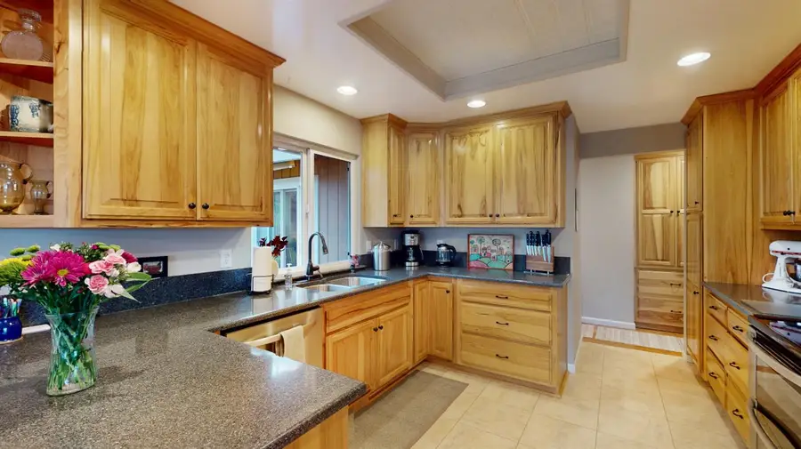 11599 Sandpiper Way, Penn Valley, CA 95946 - #2