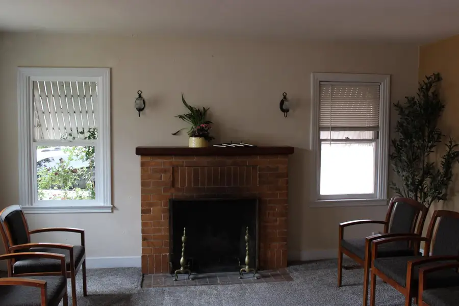 405 W Beverly Place, Tracy, CA 95376 - #2