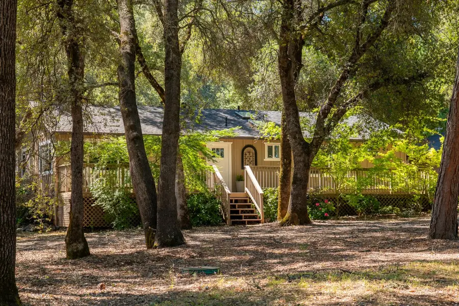 10875 Spenceville Road, Penn Valley, CA 95946 - #3
