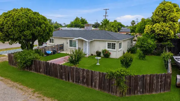 1885 15th Street, Olivehurst, CA 95961
