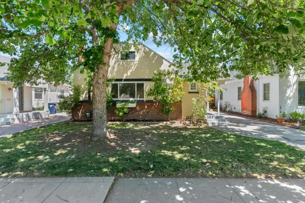 5049 8th Avenue, Sacramento, CA 95820